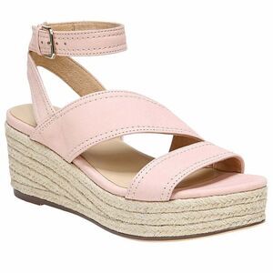 Naturalizer | Ursa Strappy Espadrille Sandal